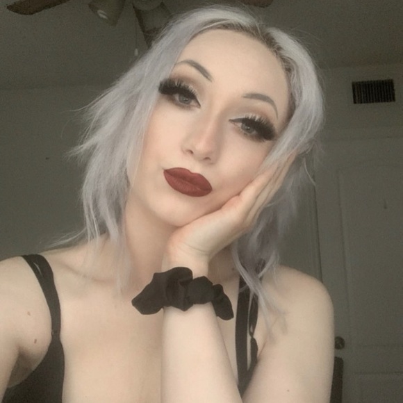 kayliekinnisten